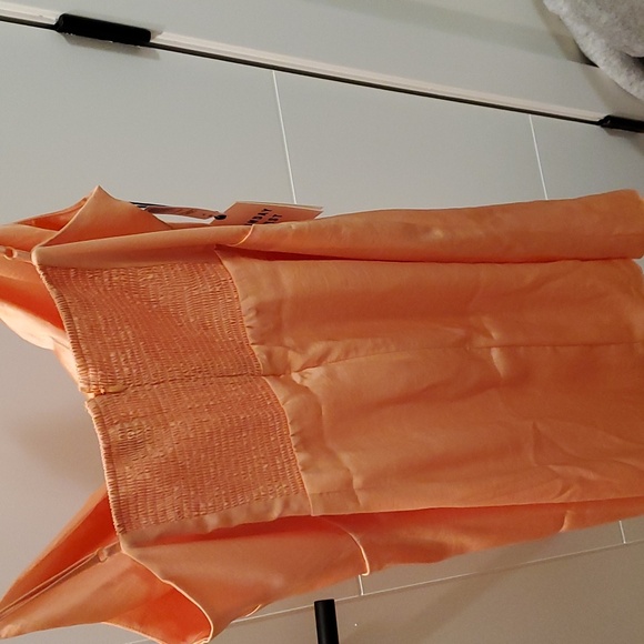 Sunday Best dress - Picture 5 of 5